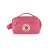 Поясная сумка FJALLRAVEN Kanken Hip Pack, flamingo pink